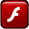 Adobe Flash